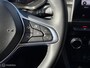 Renault Captur 1.0 TCe 100 Intens | Navi | Led | LM Velgen | Privacy Glas |