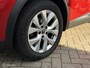 Renault Captur 1.0 TCe 100 Intens | Navi | Led | LM Velgen | Privacy Glas |