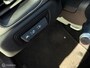 Renault Captur 1.0 TCe 100 Intens | Navi | Led | LM Velgen | Privacy Glas |