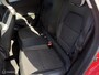 Renault Captur 1.0 TCe 100 Intens | Navi | Led | LM Velgen | Privacy Glas |