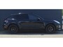 Porsche Macan 3.0 S