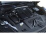 Porsche Macan 3.0 S