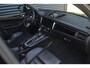Porsche Macan 3.0 S