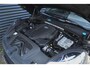 Porsche Macan 3.0 S