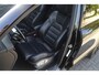 Porsche Macan 3.0 S