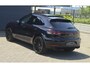 Porsche Macan 3.0 S