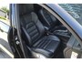 Porsche Macan 3.0 S