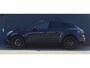 Porsche Macan 3.0 S