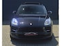Porsche Macan 3.0 S