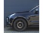 Porsche Macan 3.0 S
