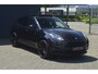 Porsche Macan 3.0 S