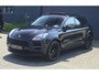 Porsche Macan 3.0 S