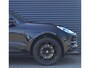 Porsche Macan 3.0 S