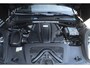 Porsche Macan 3.0 S