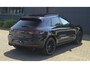 Porsche Macan 3.0 S