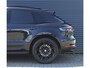 Porsche Macan 3.0 S