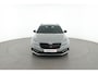 Skoda Superb Combi 1.5 TSI ACT Limited Sportline Business | KV81867 |