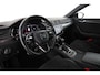 Skoda Superb Combi 1.5 TSI ACT Limited Sportline Business | KV81867 |