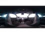 Skoda Superb Combi 1.5 TSI ACT Limited Sportline Business | KV81867 |