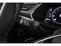 Skoda Superb Combi 1.5 TSI ACT Limited Sportline Business | KV81867 |