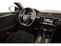 Skoda Superb Combi 1.5 TSI ACT Limited Sportline Business | KV81867 |