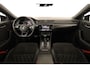 Skoda Superb Combi 1.5 TSI ACT Limited Sportline Business | KV81867 |