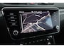 Skoda Superb Combi 1.5 TSI ACT Limited Sportline Business | KV81867 |