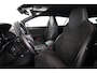 Skoda Superb Combi 1.5 TSI ACT Limited Sportline Business | KV81867 |