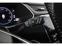 Skoda Superb Combi 1.5 TSI ACT Limited Sportline Business | KV81867 |