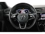 Skoda Superb Combi 1.5 TSI ACT Limited Sportline Business | KV81867 |
