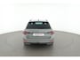Skoda Superb Combi 1.5 TSI ACT Limited Sportline Business | KV81867 |