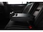 Skoda Superb Combi 1.5 TSI ACT Limited Sportline Business | KV81867 |