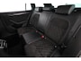 Skoda Superb Combi 1.5 TSI ACT Limited Sportline Business | KV81867 |