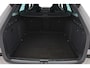 Skoda Superb Combi 1.5 TSI ACT Limited Sportline Business | KV81867 |