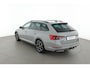 Skoda Superb Combi 1.5 TSI ACT Limited Sportline Business | KV81867 |