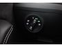 Skoda Superb Combi 1.5 TSI ACT Limited Sportline Business | KV81867 |