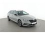 Skoda Superb Combi 1.5 TSI ACT Limited Sportline Business | KV81867 |