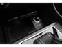 Skoda Superb Combi 1.5 TSI ACT Limited Sportline Business | KV81867 |