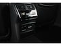 Skoda Superb Combi 1.5 TSI ACT Limited Sportline Business | KV81867 |