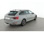 Skoda Superb Combi 1.5 TSI ACT Limited Sportline Business | KV81867 |
