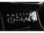 Skoda Superb Combi 1.5 TSI ACT Limited Sportline Business | KV81867 |