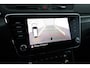 Skoda Superb Combi 1.5 TSI ACT Limited Sportline Business | KV81867 |