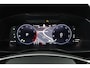 Skoda Superb Combi 1.5 TSI ACT Limited Sportline Business | KV81867 |