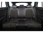 Skoda Superb Combi 1.5 TSI ACT Limited Sportline Business | KV81867 |