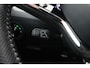 Skoda Superb Combi 1.5 TSI ACT Limited Sportline Business | KV81867 |