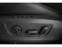 Skoda Superb Combi 1.5 TSI ACT Limited Sportline Business | KV81867 |