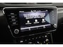 Skoda Superb Combi 1.5 TSI ACT Limited Sportline Business | KV81867 |