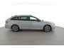 Skoda Superb Combi 1.5 TSI ACT Limited Sportline Business | KV81867 |