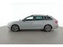 Skoda Superb Combi 1.5 TSI ACT Limited Sportline Business | KV81867 |