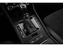 Skoda Superb Combi 1.5 TSI ACT Limited Sportline Business | KV81867 |